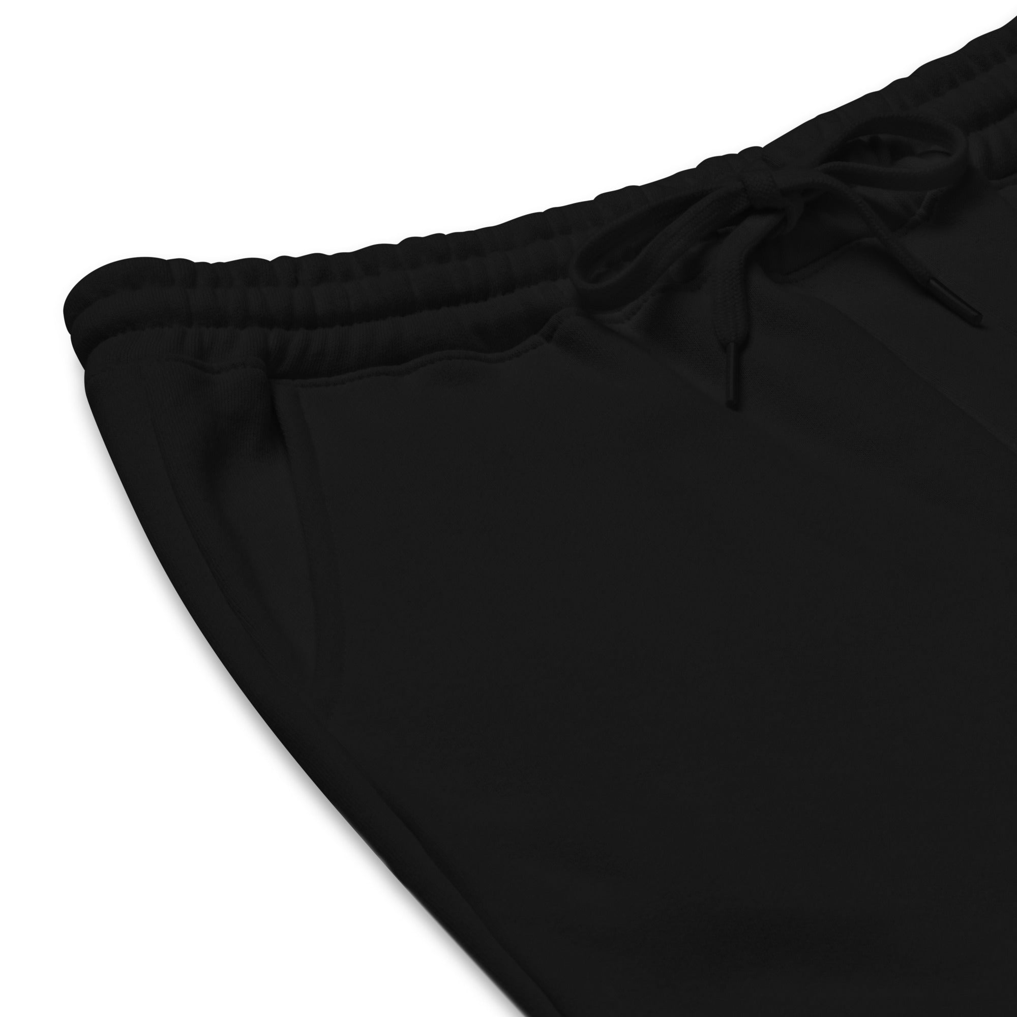 Saryn Vexaria Men's Fleece ShortsMen's Fleece ShortsProduct mockup5821272_12444