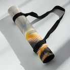 Solara Nightshade Yoga MatYoga Mat3328032_16714