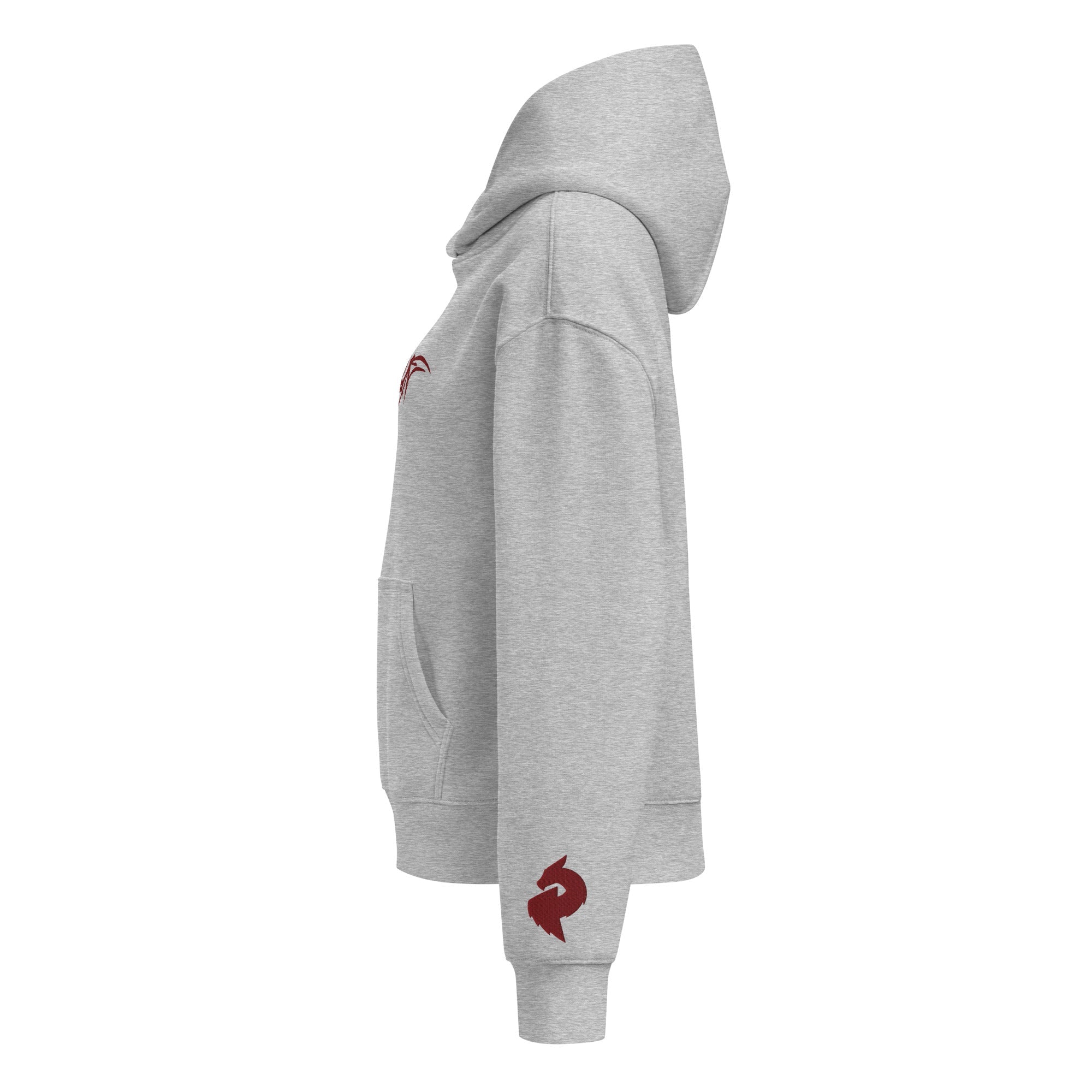 Syrvath Cinderwine Women’s Relaxed HoodieWomen’s Relaxed HoodieProduct mockup1889173_32007