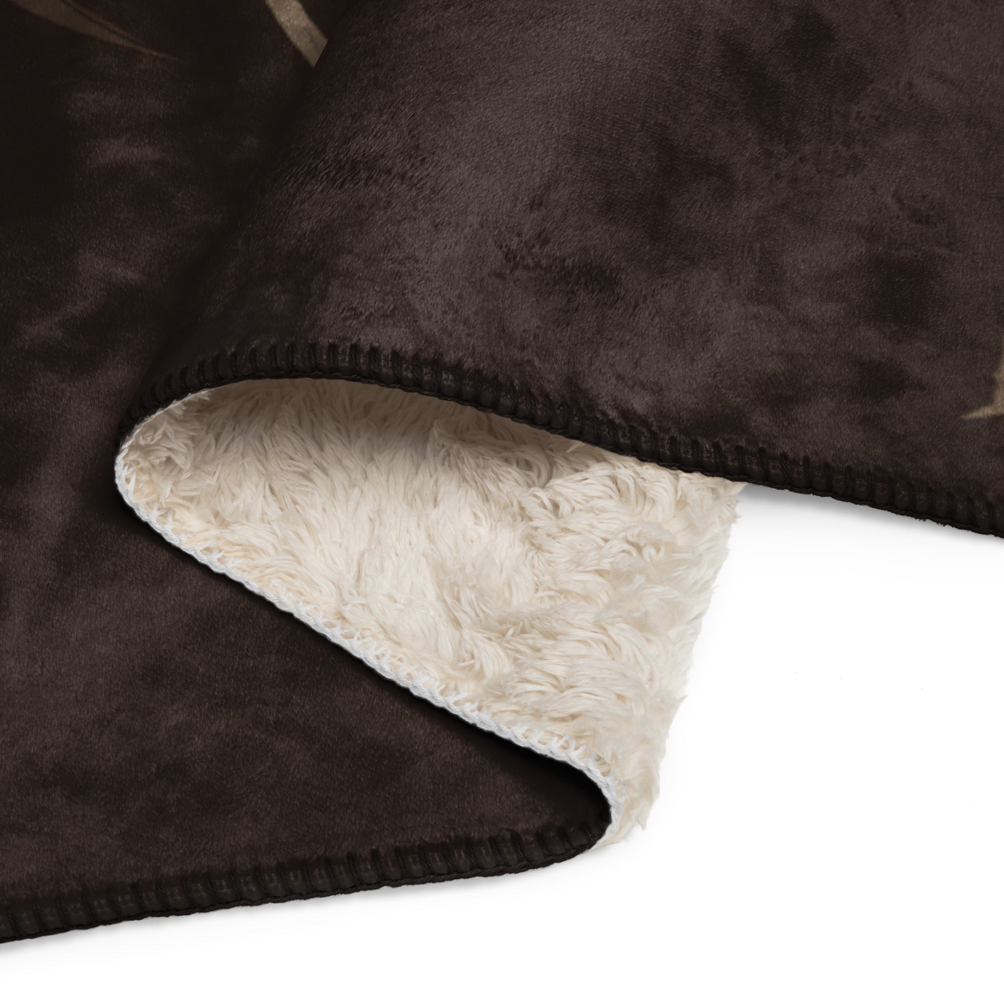 The Ancients - Sherpa BlanketSherpa BlanketProduct mockup4700352_17449