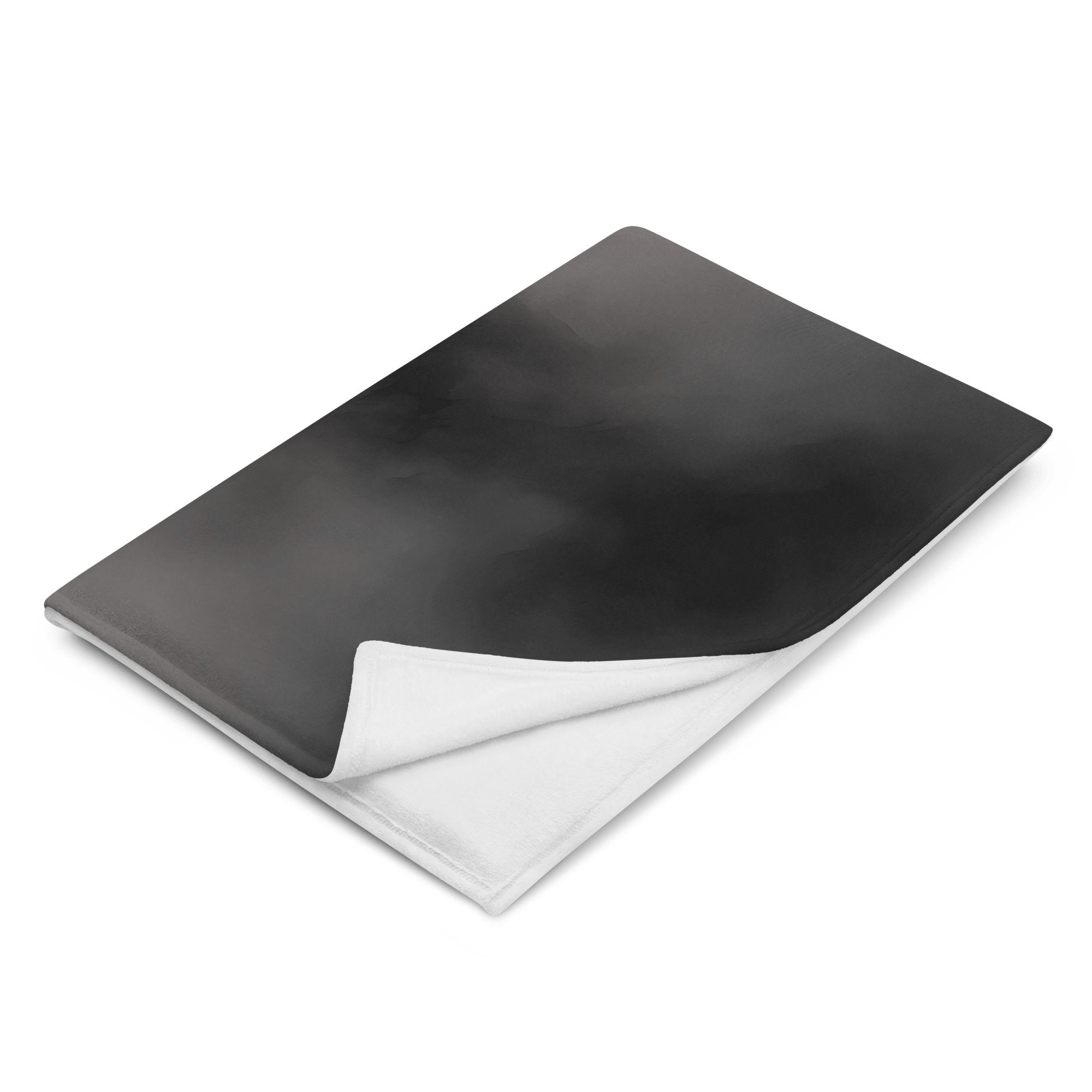 The Nightfang Throw Blanket by DFThrow BlanketThe Nightfang Throw Blanket by DF9241497_13222