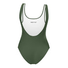 Tom Thumb One - Piece SwimsuitOne - Piece Swimsuit2781424_9014