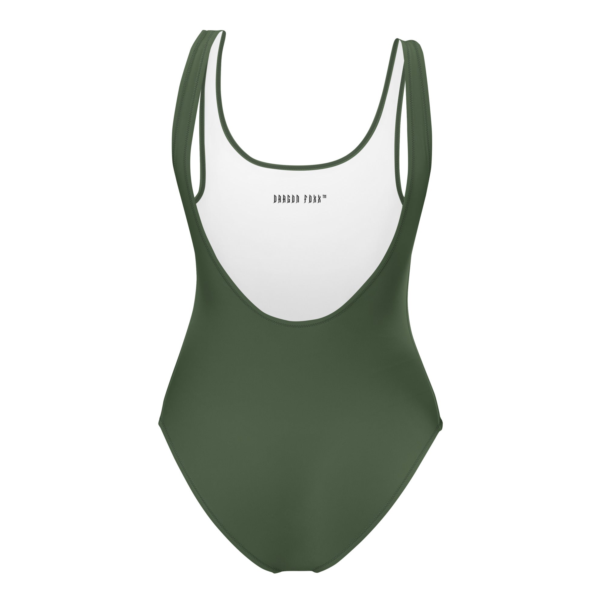 Tom Thumb One - Piece SwimsuitOne - Piece Swimsuit2781424_9014