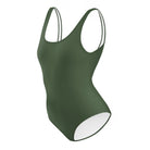Tom Thumb One - Piece SwimsuitOne - Piece Swimsuit2781424_9014