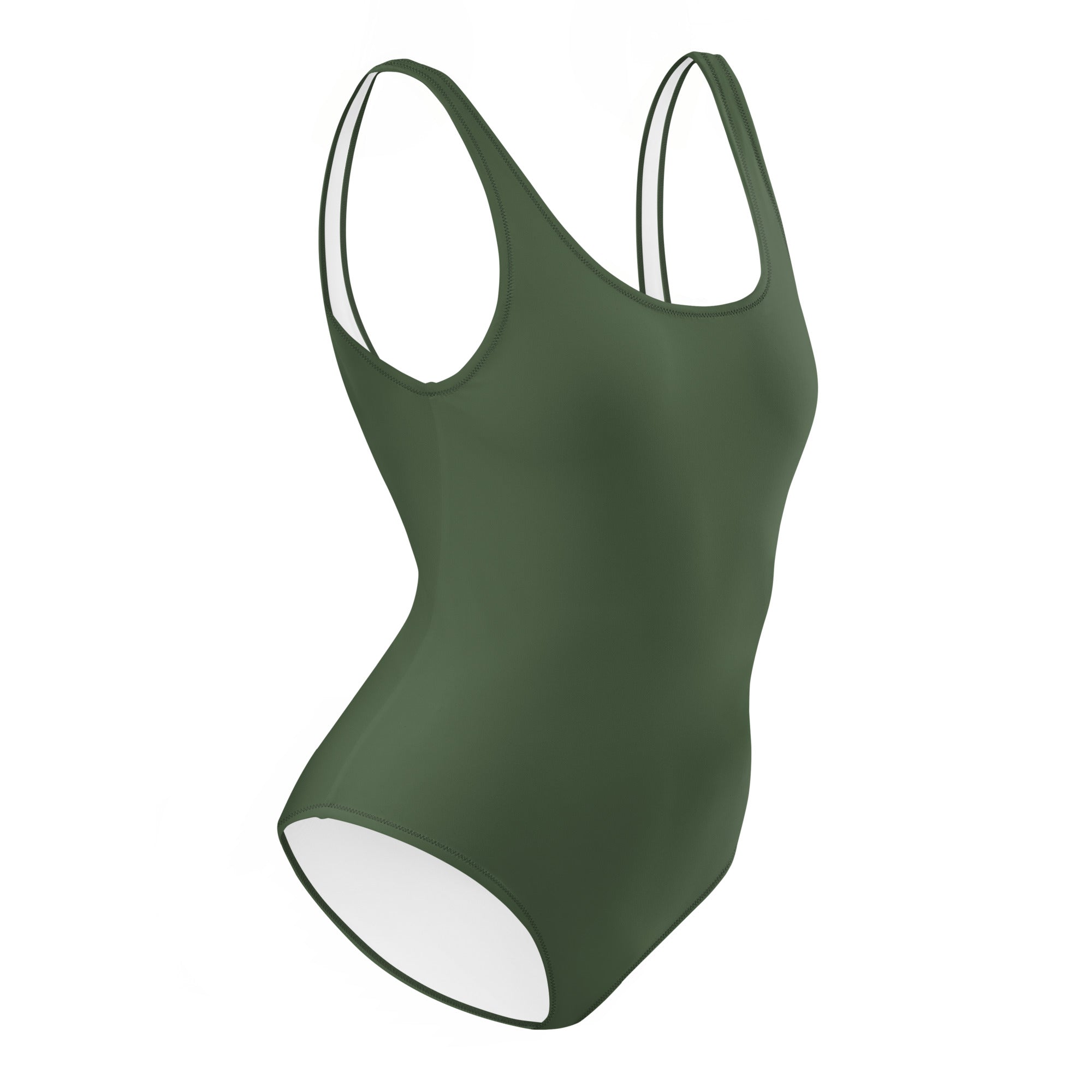 Tom Thumb One - Piece SwimsuitOne - Piece Swimsuit2781424_9014