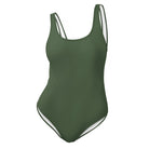 Tom Thumb One - Piece SwimsuitOne - Piece Swimsuit2781424_9014