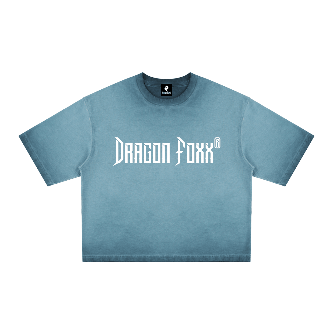 Unisex Reverse Dyed Boxy T-ShirtUnisex Reverse Dyed Boxy T-ShirtUnisex Reverse Dyed Boxy T-Shirt260704PODPQ2484016