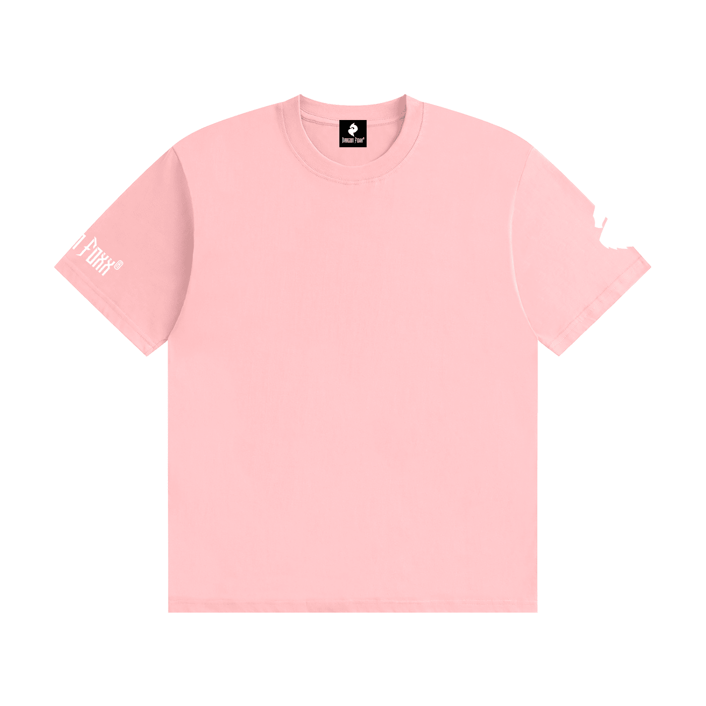 Unisex Seamless Cotton T-ShirtT-ShirtUnisex Seamless Cotton T-Shirt260706PODPQ4802019