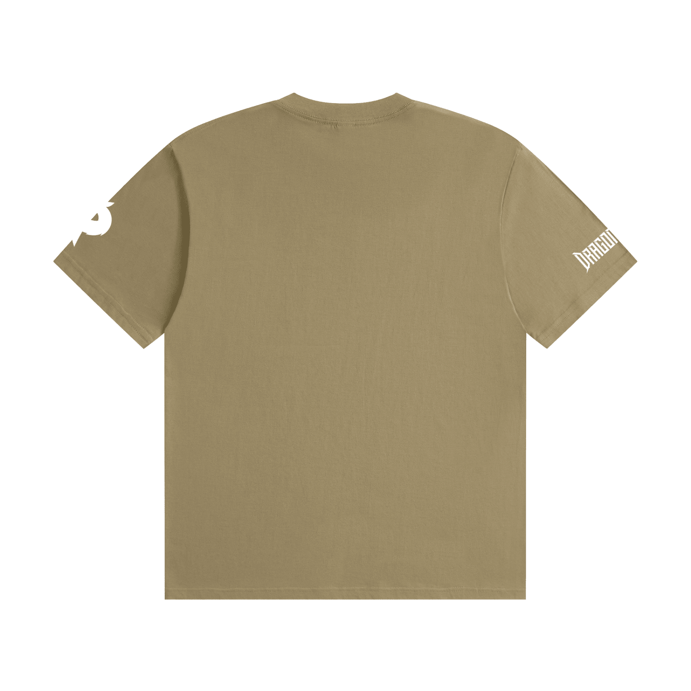 Unisex Seamless Cotton T-ShirtT-ShirtUnisex Seamless Cotton T-Shirt260706PODPQ4802025