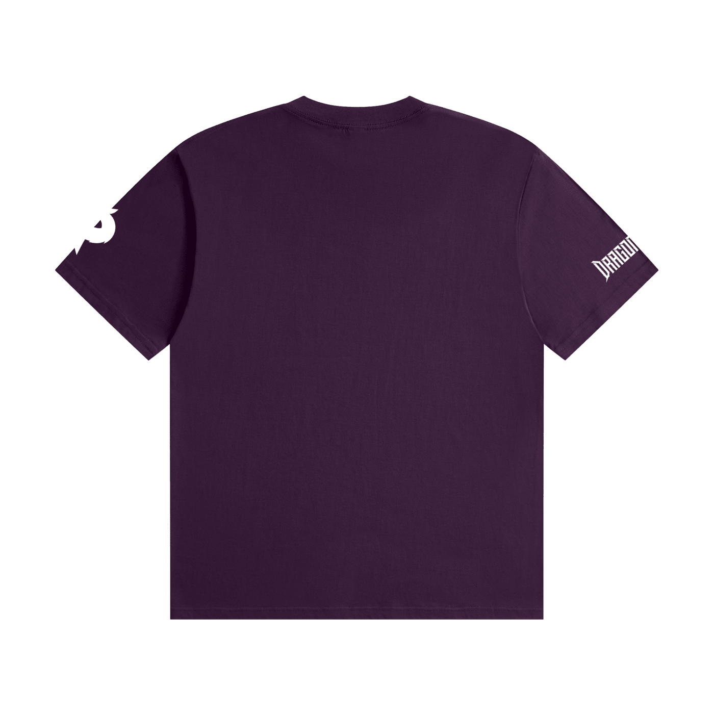 Unisex Seamless Cotton T-ShirtT-ShirtUnisex Seamless Cotton T-Shirt260706PODPQ4802061
