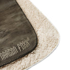 Vaelrath Phantom Sherpa BlanketSherpa BlanketProduct mockup8855018_17449
