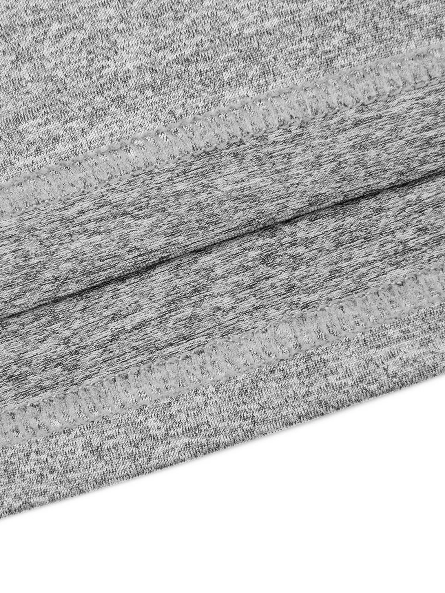 Vaelspine Aegis Men's Flecking Gray Performance Long Sleeve T-ShirtMen's Performance Long Sleeve T-ShirtVaelspine Aegis Men's Flecking Gray Performance Long Sleeve T-Shirt251028PODRZ0932001