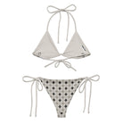 Vaelvryn Nexus Sigil Eco String BikiniEco String Bikini SetProduct mockup4943283_16553