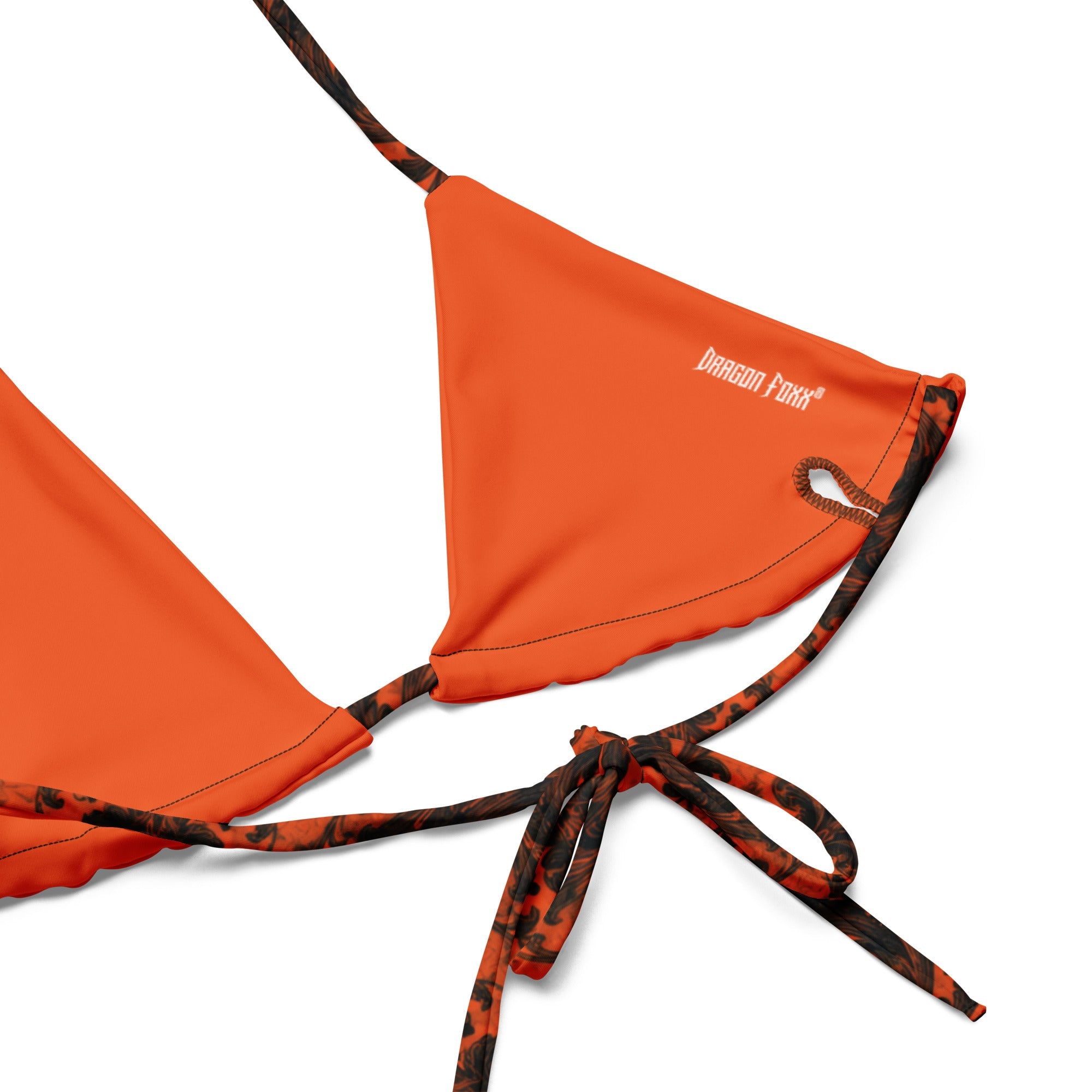 Vathruin Cinderbloom Eco String BikiniEco String BikiniProduct mockup3056519_16553