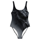 Vexmorra One - Piece SwimsuitOne - Piece SwimsuitProduct mockup7120241_9014