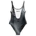 Vexmorra One - Piece SwimsuitOne - Piece SwimsuitProduct mockup7120241_9014