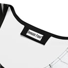 Virelya Crest Bodycon DressBodycon DressProduct mockup1674640_7788