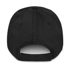 Voidmaw Distressed Dad HatDistressed Dad HatProduct mockup9588319_10990