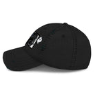 Voidmaw Distressed Dad HatDistressed Dad HatProduct mockup9588319_10990