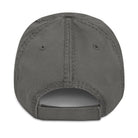 Voidmaw Distressed Dad HatDistressed Dad HatProduct mockup9588319_10992