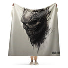 Vorrath - Sherpa BlanketSherpa Blanket7042860_17449