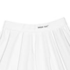 White Skater SkirtSkater Skirt5884236_9606