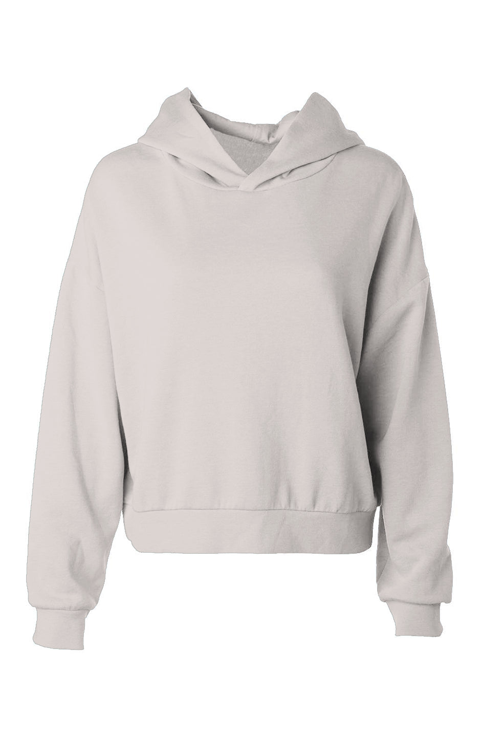 Women's Bone Hip Height HoodieHip Height HoodieWomen's Bone Hip Height HoodieAPQ - 4853614S5A0