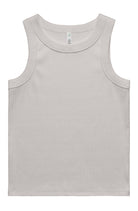 Women's Bone Organic Rib TankWomen's Tank TopsWomen's Bone Organic Rib TankAPQ - 5157055S5A0
