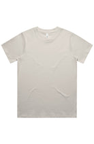 Women's Classic Tee in EcruWomen's Classic TeeWomen's Classic Tee in EcruAPQ - 5168732S5A0