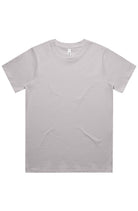 Women's Classic Tee in OrchidWomen's Classic TeeWomen's Classic Tee in OrchidAPQ - 5168709S5A0