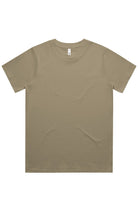 Women's Classic Tee in SandWomen's Classic TeeWomen's Classic Tee in SandAPQ - 5168701S5A0
