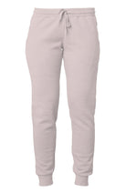 Women's Color Wash Sweatpants - BlushWomen's SweatpantsWomen's Color Wash Sweatpants - BlushAPQ - 4602825S5A0