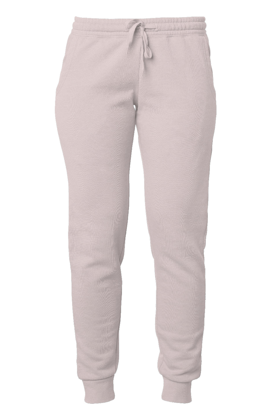 Women's Color Wash Sweatpants - BlushWomen's SweatpantsWomen's Color Wash Sweatpants - BlushAPQ - 4602825S5A0