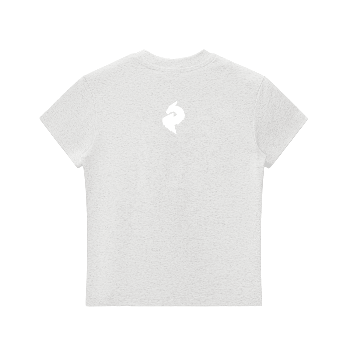 Women's Essential Bodycon Crewneck T-ShirtWomen's T-shirtWomen's Essential Bodycon Crewneck T-Shirt260705PODAA6418009