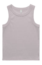 Women's Orchid Organic Rib TankWomen's Tank TopsWomen's Orchid Organic Rib TankAPQ - 5157066S5A0