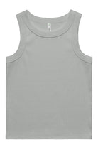 Women's Storm Organic Rib TankWomen's Tank TopsWomen's Storm Organic Rib TankAPQ - 5157078S5A0