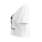 Wretchwig White Crop TopCrop Top TeeProduct mockup2768324_16119