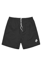 Dragon Foxx™ Men's Black Flex ShortsMen's ShortsDragon Foxx™ Men's Flex ShortsAPQ - 4551865S71A1