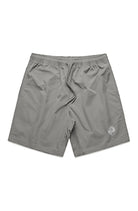 Dragon Foxx™ Men's Casual Eco Shorts - StormMen's ShortsDragon Foxx™ Men's Casual Eco Shorts - StormAPQ - 4556058S71A1