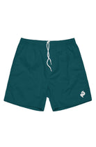 Dragon Foxx™ Men's Flex Shorts - AtlanticMen's ShortsDragon Foxx™ Men's Flex Shorts - AtlanticAPQ - 4556030S71A1