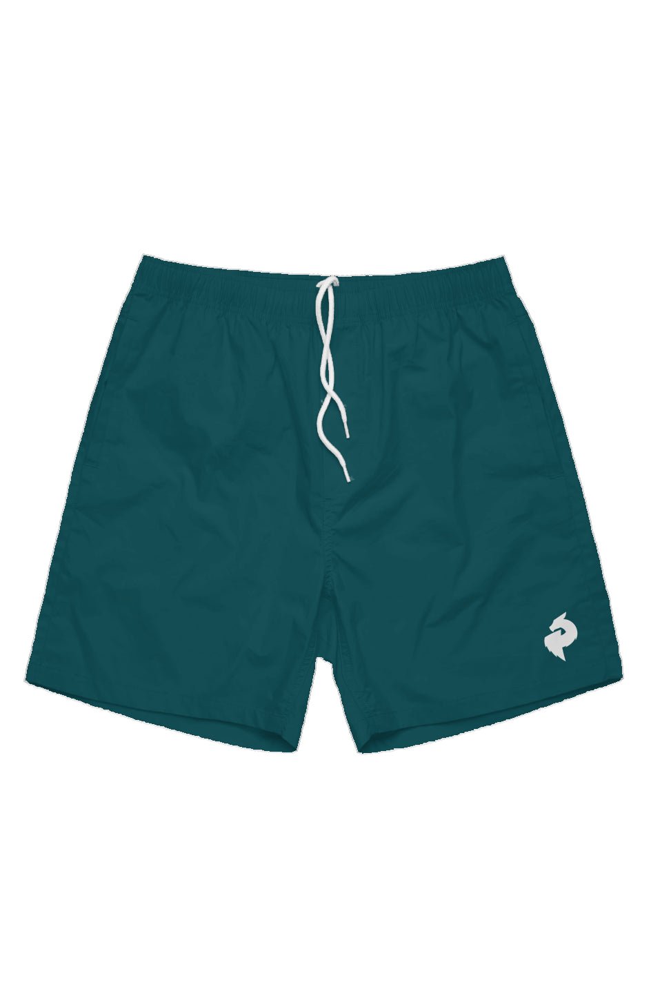 Dragon Foxx™ Men's Flex Shorts - AtlanticMen's ShortsDragon Foxx™ Men's Flex Shorts - AtlanticAPQ - 4556030S71A1
