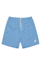 Dragon Foxx™ Men's Flex Shorts - Carolina BlueMen's ShortsDragon Foxx™ Men's Flex Shorts - Carolina BlueAPQ - 4556032S71A1