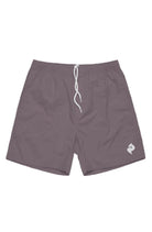 Dragon Foxx™ Men's Flex Shorts - MauveMen's ShortsDragon Foxx™ Men's Flex Shorts - MauveAPQ - 4556028S71A1