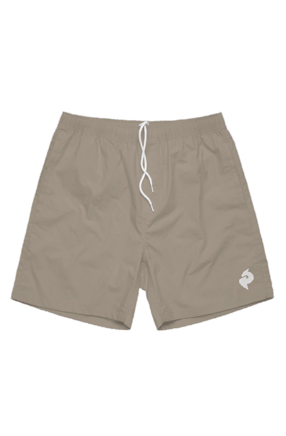 Dragon Foxx™ Men's Flex Shorts - MushroomMen's ShortsDragon Foxx™ Men's Flex Shorts - MushroomAPQ - 4556025S71A1