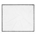 Dragon Foxx™ Premium sherpa blanketPremium sherpa blanket9801917_13444