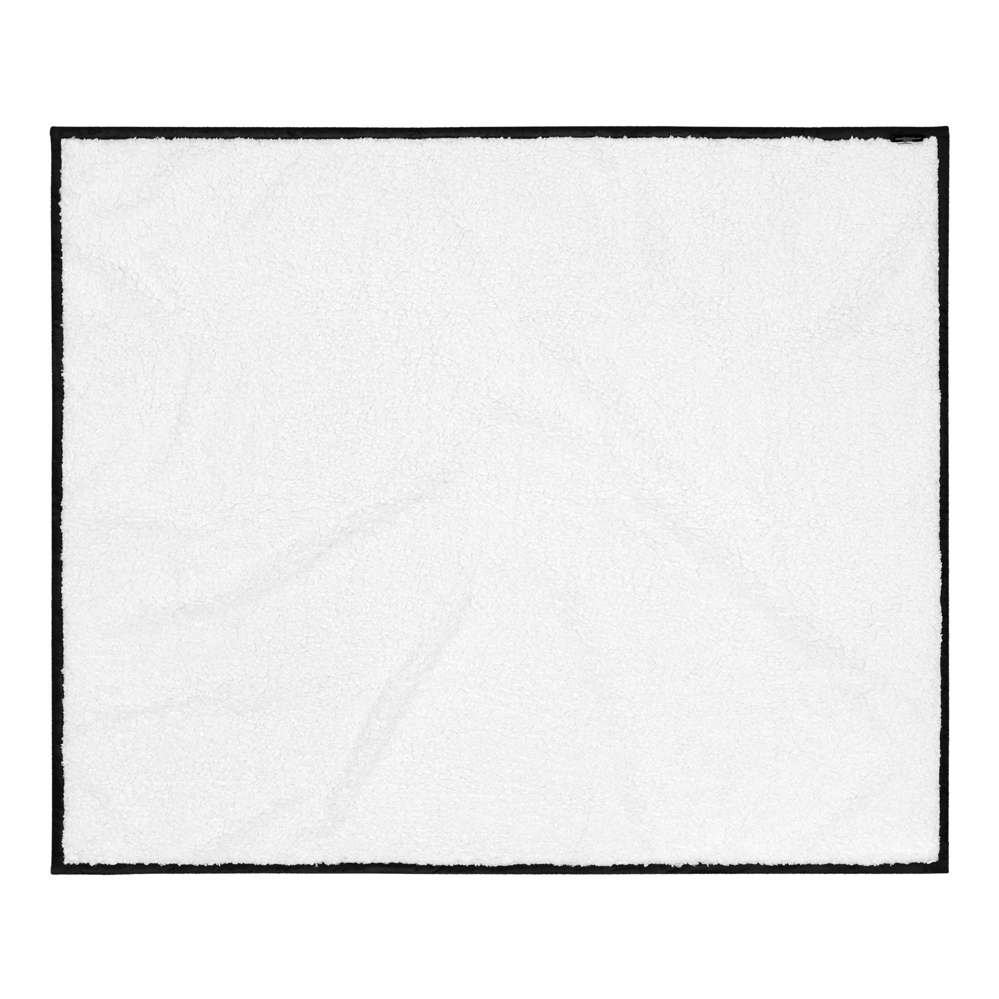 Dragon Foxx™ Premium sherpa blanketPremium sherpa blanket9801917_13444