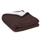 Dragon Foxx™ Premium sherpa blanketPremium sherpa blanket9801917_13444