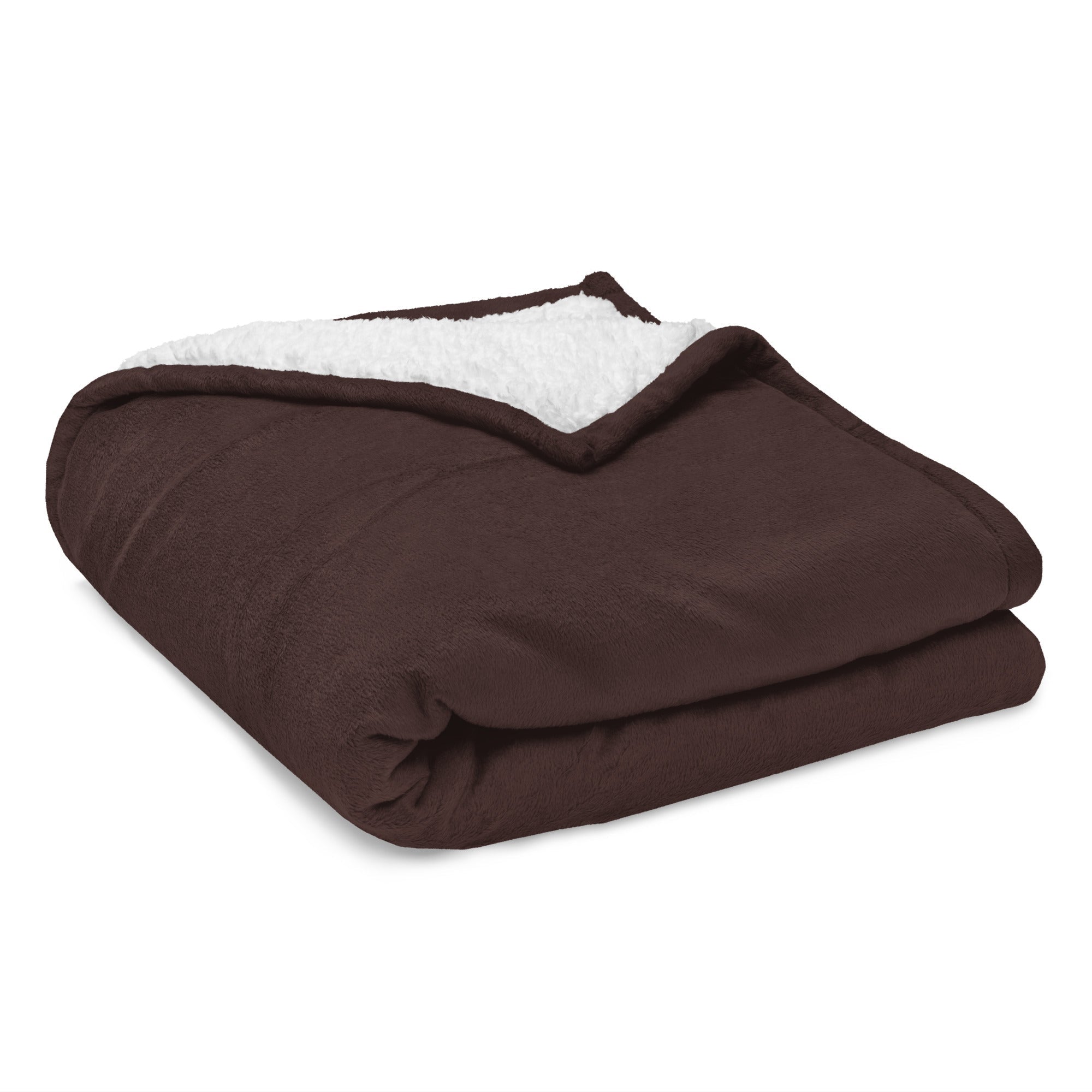 Dragon Foxx™ Premium sherpa blanketPremium sherpa blanket9801917_13444