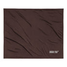 Dragon Foxx™ Premium sherpa blanketPremium sherpa blanket9801917_13445