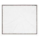 Dragon Foxx™ Premium sherpa blanketPremium sherpa blanket9801917_13445